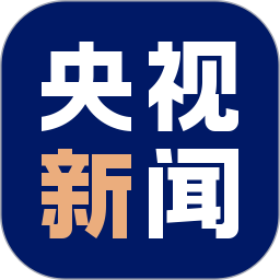 世界杯官方新闻：最新赛程与票务信息发布
