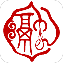 用户体验：星空体彩APP的界面与功能评测