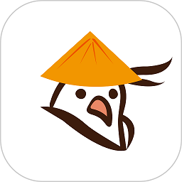Join the Revolution: BANDAO Official and the Next Generation of Crypto
